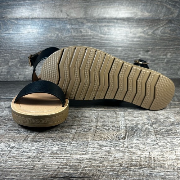 CHILDREN'S SANDALS (REMUS-IIS) - Picture 9 of 10